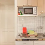 Aria & Scala Apartmán Šibenik