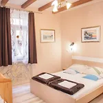 Apartment Aria & Scala Sibenik