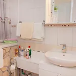 Apartment Aria & Scala