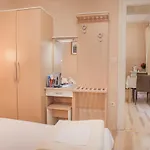 Apartment Aria & Scala *