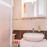 Aria & Scala Apartmán