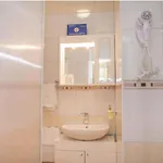 Apartment Aria & Scala *