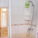 Apartmán Aria & Scala Šibenik