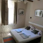 Apartmán Aria & Scala Šibenik