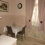 Aria & Scala * Sibenik