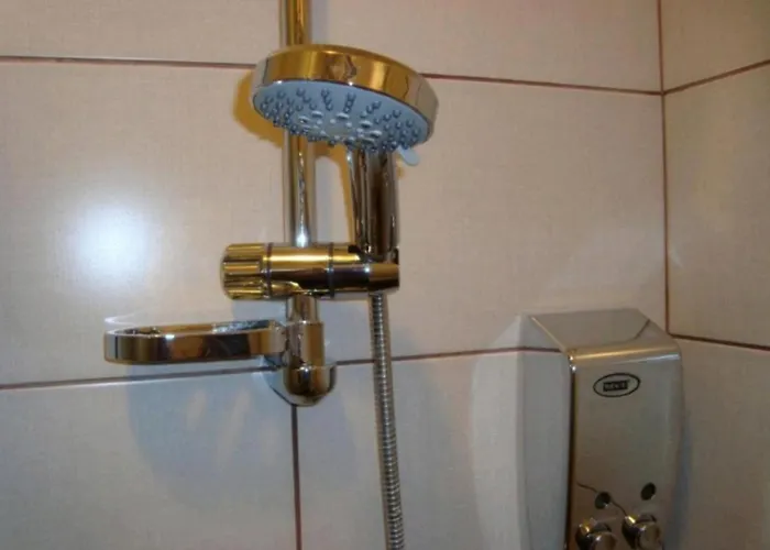 Aria & Scala Daire *